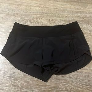 lululemon      size 2!